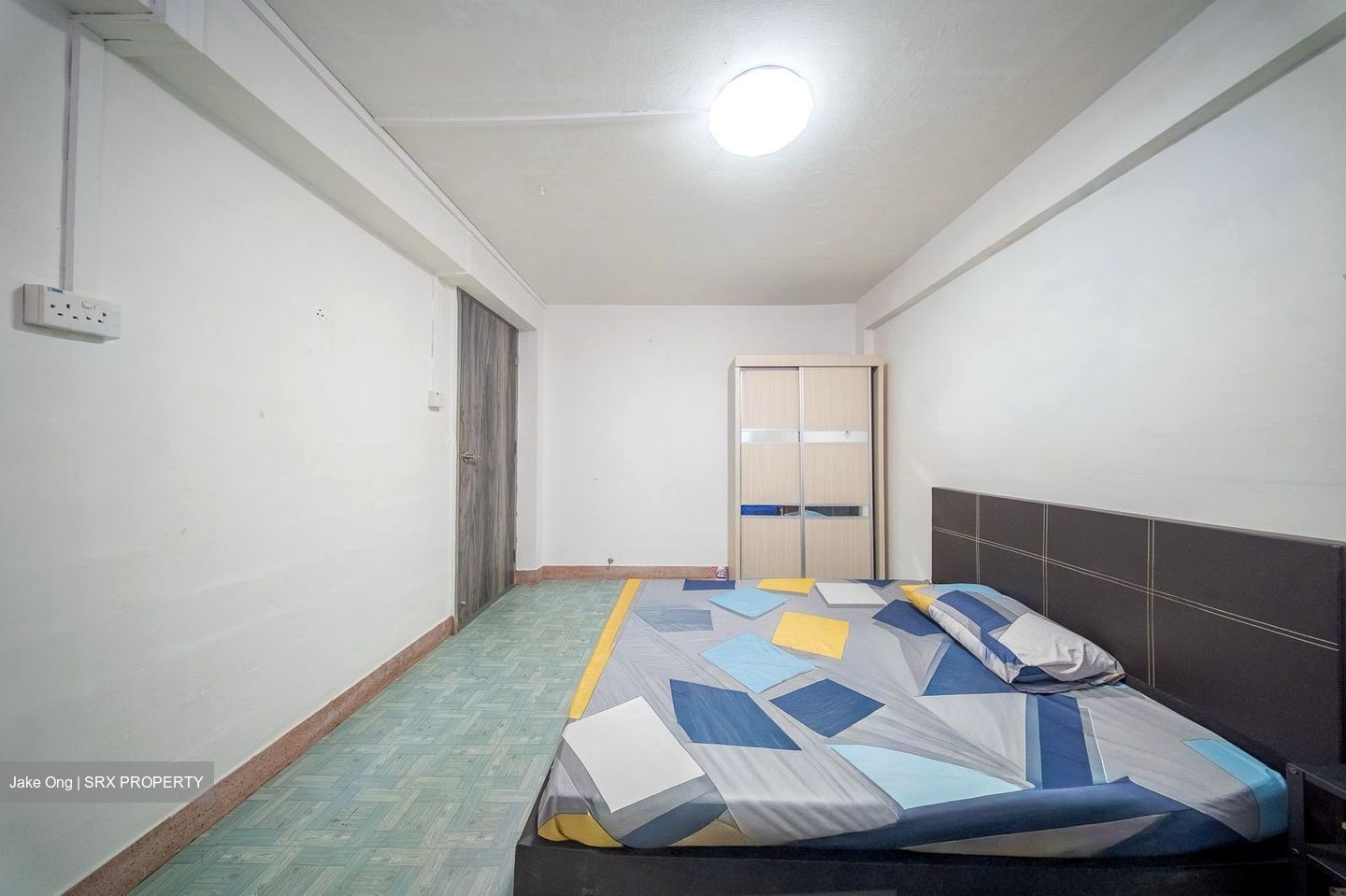 Blk 75 Bedok North Road (Bedok), HDB 3 Rooms #548989321